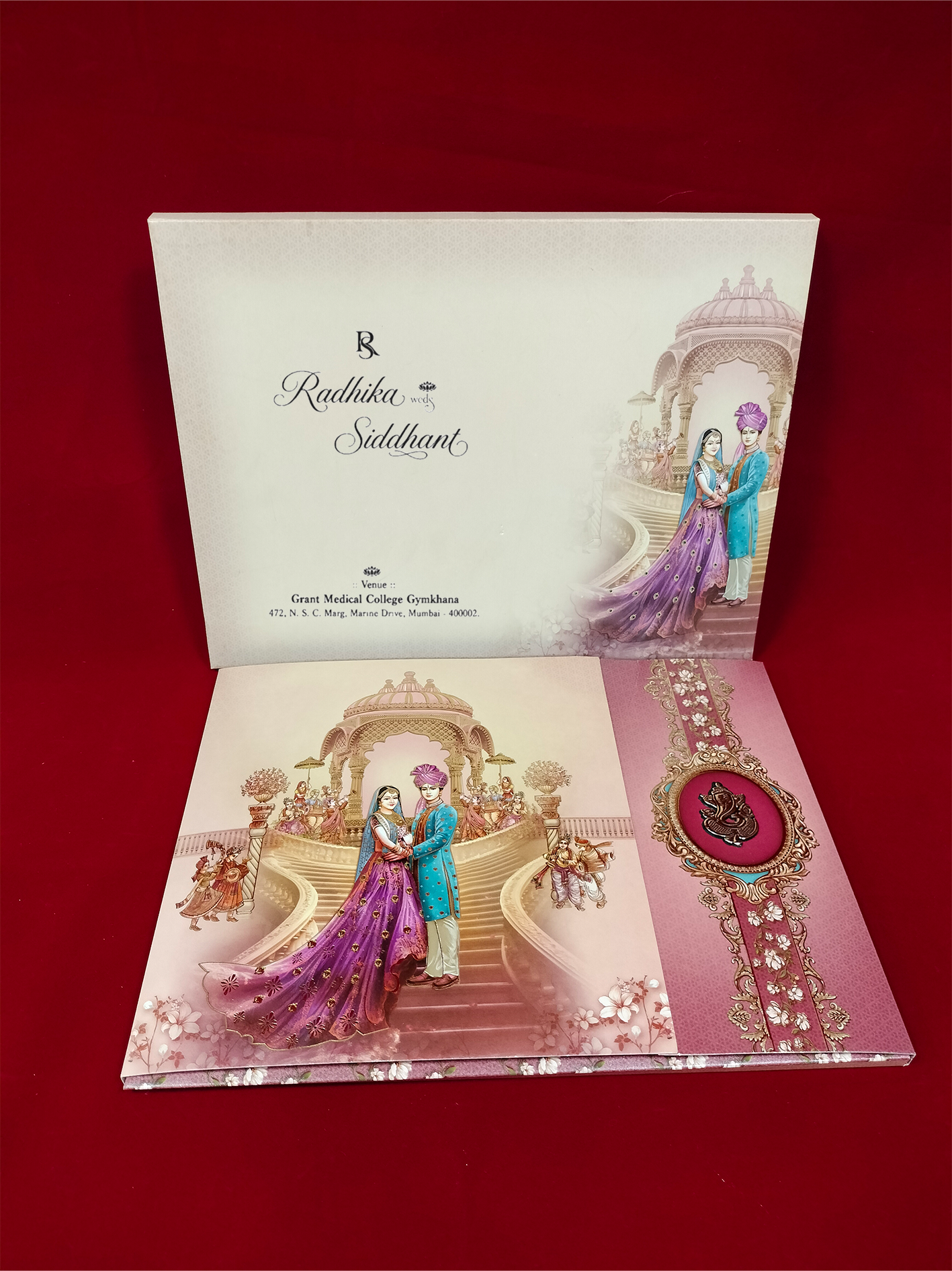 111018