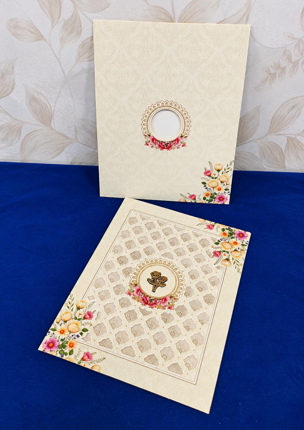 Design (313089)